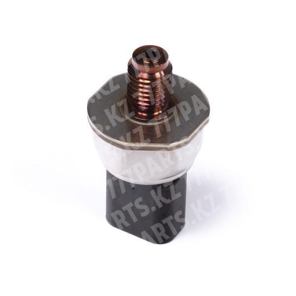 U5MK1236 Датчик  для дизельного двигателя Perkins* (Перкинс)