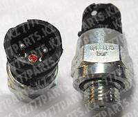 KRP1692 Датчик для дизельного двигателя Perkins* (Перкинс), фото 1