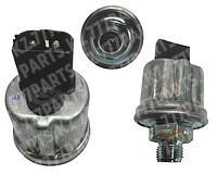 KRP1693 Датчик  для дизельного двигателя Perkins* (Перкинс), фото 1