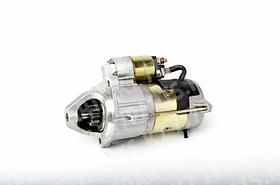 10000-17674 Стартер FG Wilson (Вилсон)