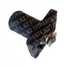 4133L036 (4133L019) Термостат системы охлаждения  для дизельного двигателя Perkins* (Перкинс)