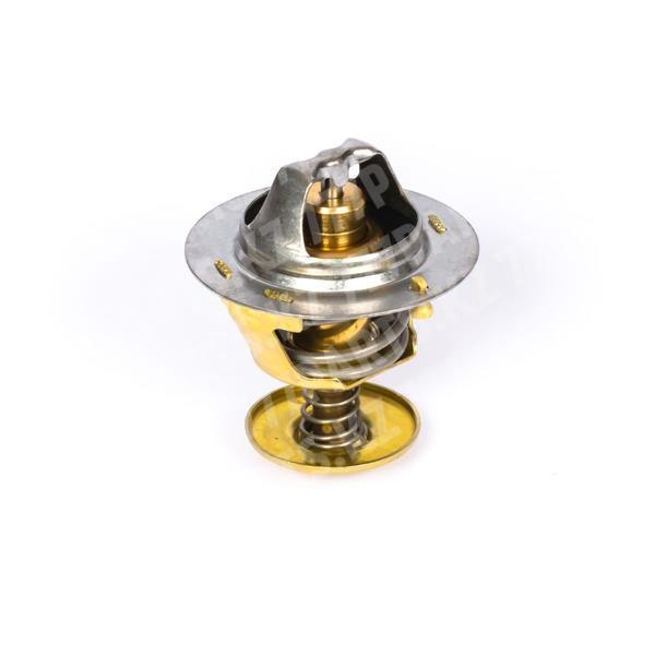 934-857 Термостат системы охлаждения FG Wilson (Вилсон), фото 1