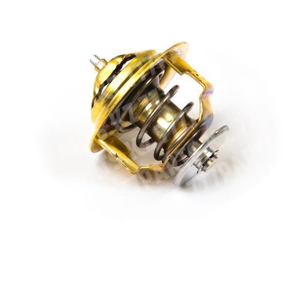 MP10589 (MP10198) Термостат системы охлаждения  для дизельного двигателя Perkins (Перкинс)