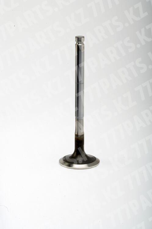 3142D031 Клапан для дизельного двигателя Perkins* (Перкинс), фото 1