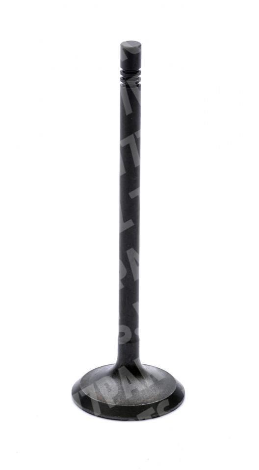 3142H101 Клапан для дизельного двигателя Perkins* (Перкинс), фото 1