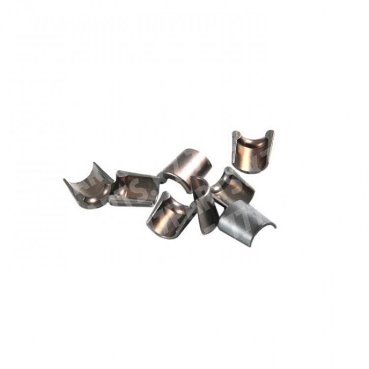 3142W005 Сухарь клапана  для дизельного двигателя Perkins (Перкинс)