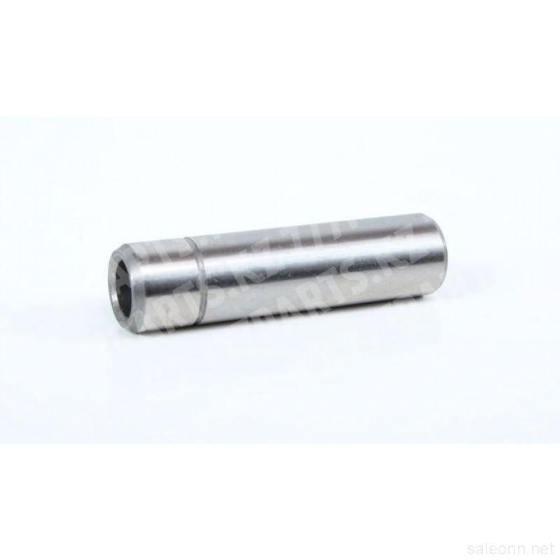 3313A035 Направляющая втулка клапана  для дизельного двигателя Perkins* (Перкинс)
