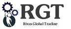 ТОО "Rivas Global Trading"