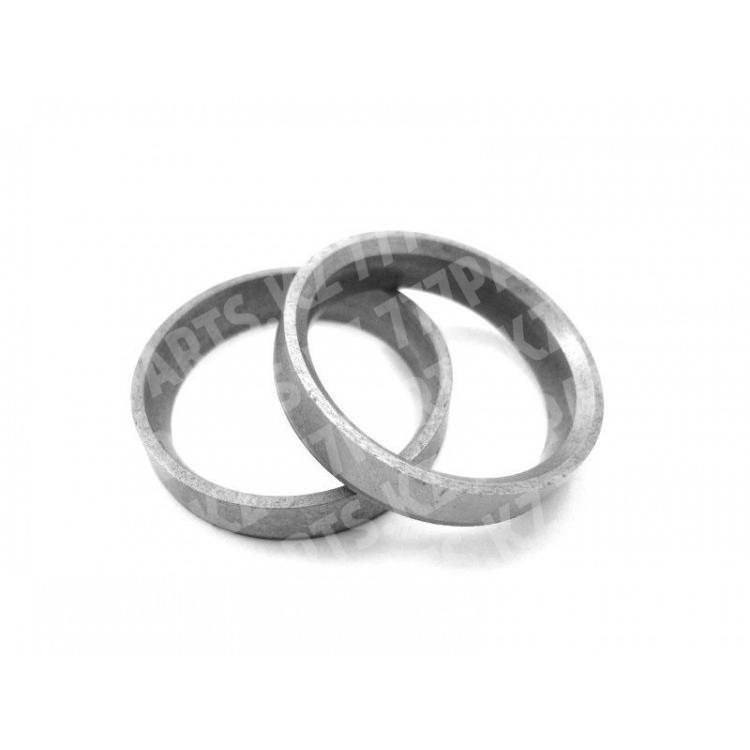 3314A141 Седло клапана  для дизельного двигателя Perkins* (Перкинс), фото 1