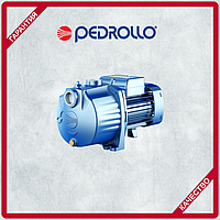 Многоступенчатый центробежный насос Pedrollo 3CPm 80C