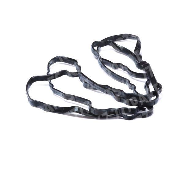 3681A068 Прокладка клапанной крышки  для дизельного двигателя Perkins* (Перкинс)