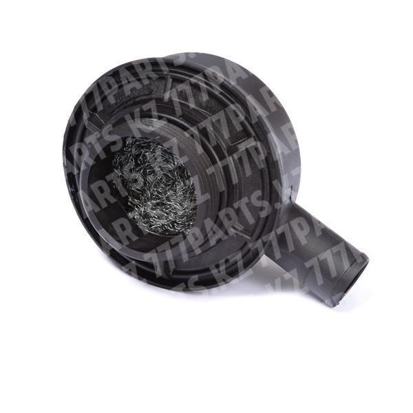 4133J008 Крышка сапуна  для дизельного двигателя Perkins (Перкинс)