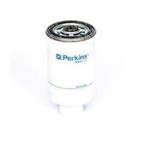 Топливный фильтр Perkins (Перкинс) 26561118