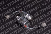 T401132 (U85206520, U85206452, 185206450, U85206451) Соленоид для дизельного двигателя Perkins* (Перкинс), фото 1