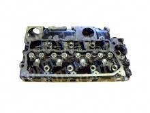 T401897 (SE1AR) Головка блока цилиндров  для дизельного двигателя Perkins* (Перкинс)
