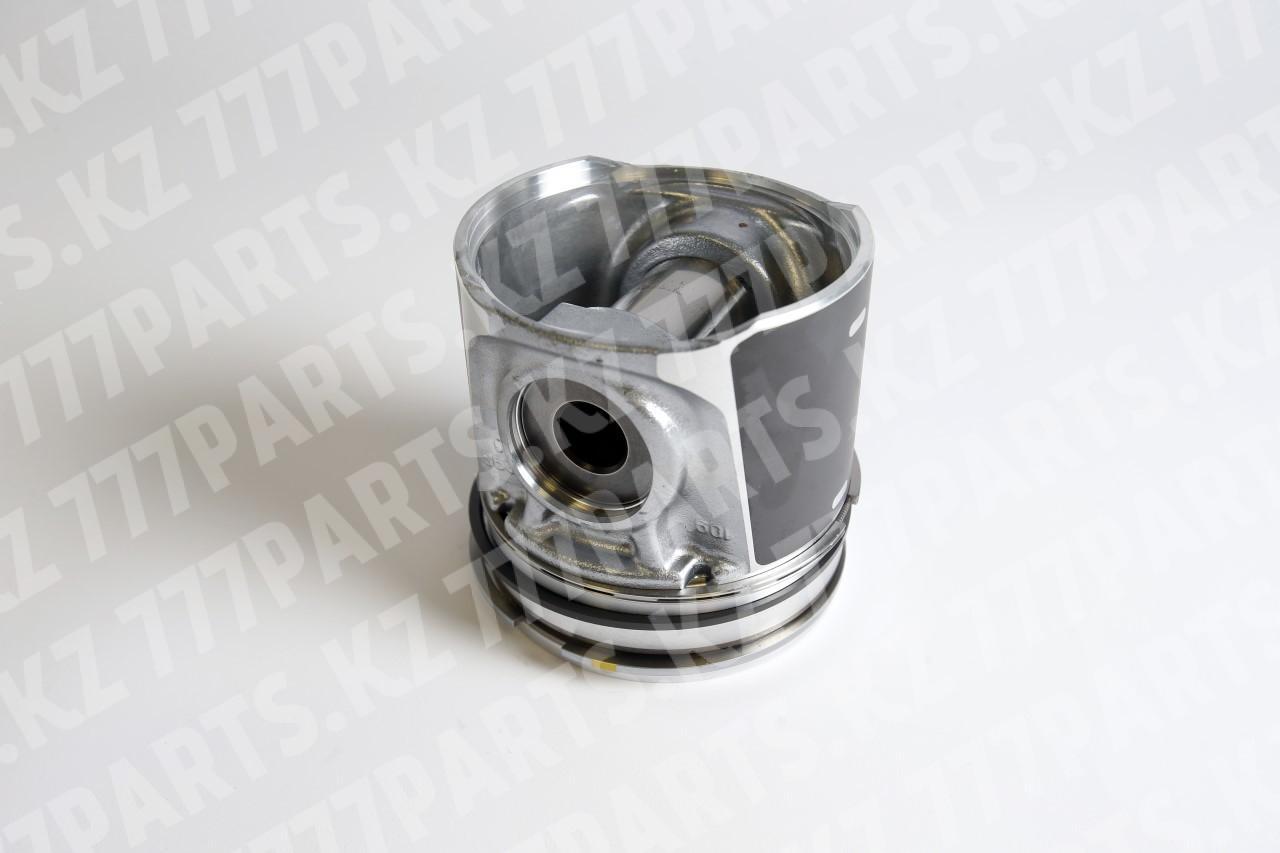 U5LL0048 (U5LL0021) Поршень в сборе  для дизельного двигателя Perkins* (Перкинс)