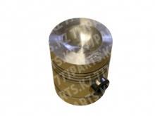 KRP1566 Поршень в сборе  для дизельного двигателя Perkins* (Перкинс)