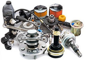 Расходные материалы