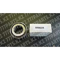 Подшипник 561788 Manitou (Маниту) 550605