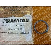 Уплотнение Manitou (Маниту) 109624