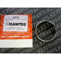 Подшипник Manitou (Маниту) 563769