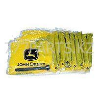 Прокладка John Deere (Джон Дир) R527468