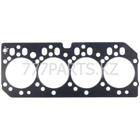 Прокладка John Deere (Джон Дир) R116515