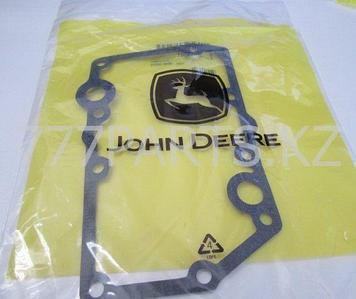 Прокладка John Deere (Джон Дир) R123501