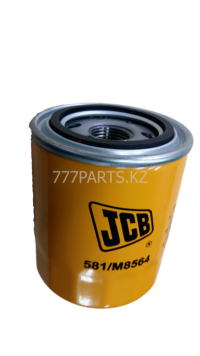 Трансмиссионный фильтр JCB 32/915500