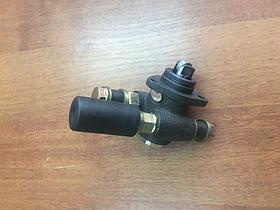 Насос подкачки ручной Ricardo (Рикардо) R4105AZLD R490