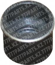 Маслосъемный колпачок, сальник клапана Perkins (Перкинс) SE7D/17 - фото 1 - id-p60046012