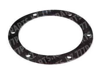 3382P004 Прокладка  для дизельного двигателя Perkins* (Перкинс), фото 1