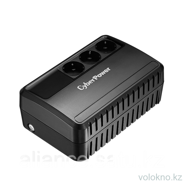 CyberPower BU725E