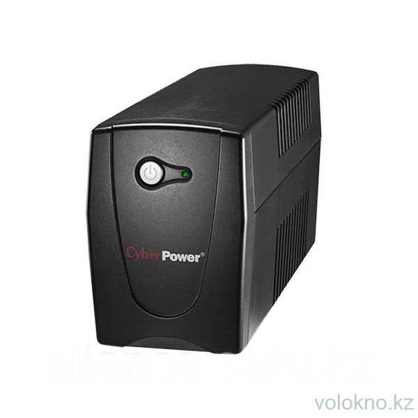 CyberPower Value500EI