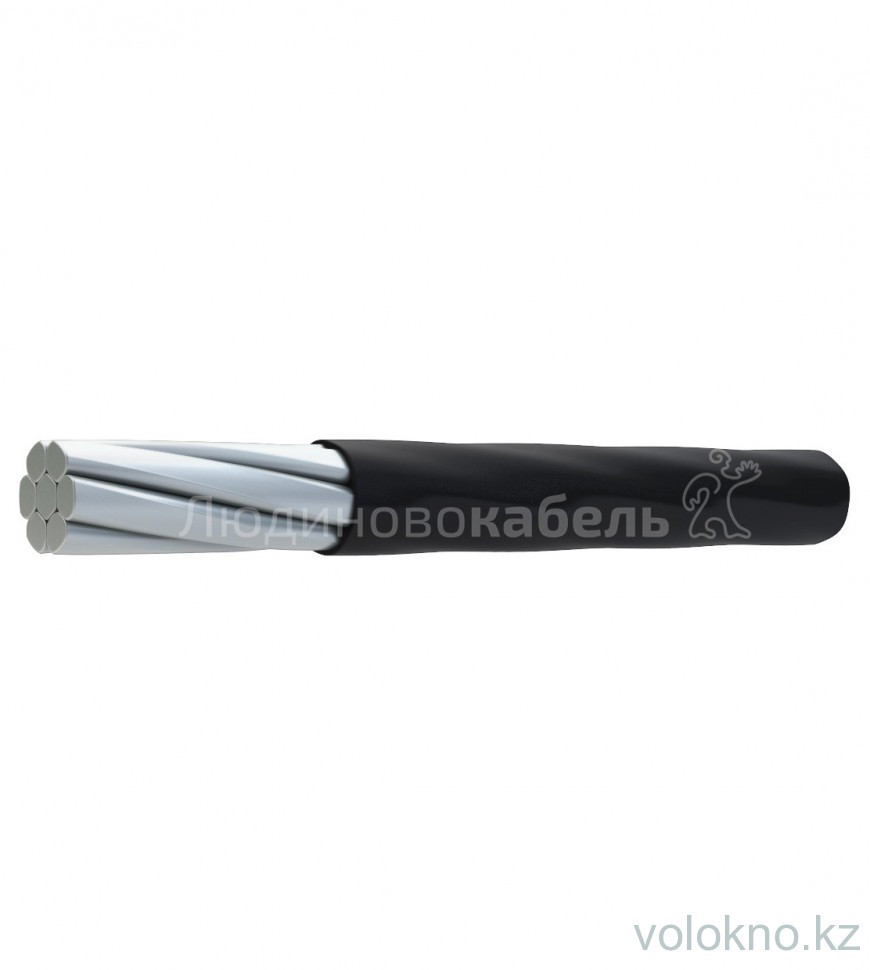 Провод СИП-3 1*70