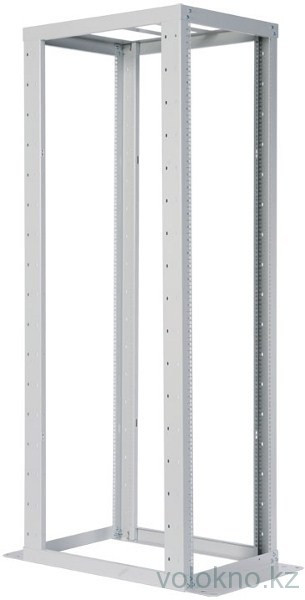 Телекоммуникационные стойки двухрамные Titan 33U