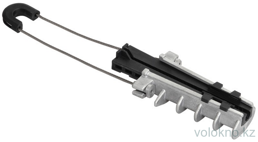Зажим натяжной OK-PA-1500.1