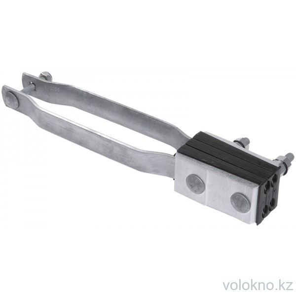 Зажим натяжной OK-PA-4-50-150 (СИП-4*50-150мм)