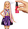 Barbie Набор "Волшебные локоны", фото 5