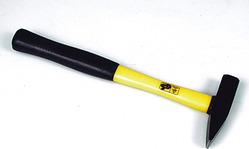 МОЛОТОК СЛЕСАРНЫЙ 888 400 ГР. 6816040