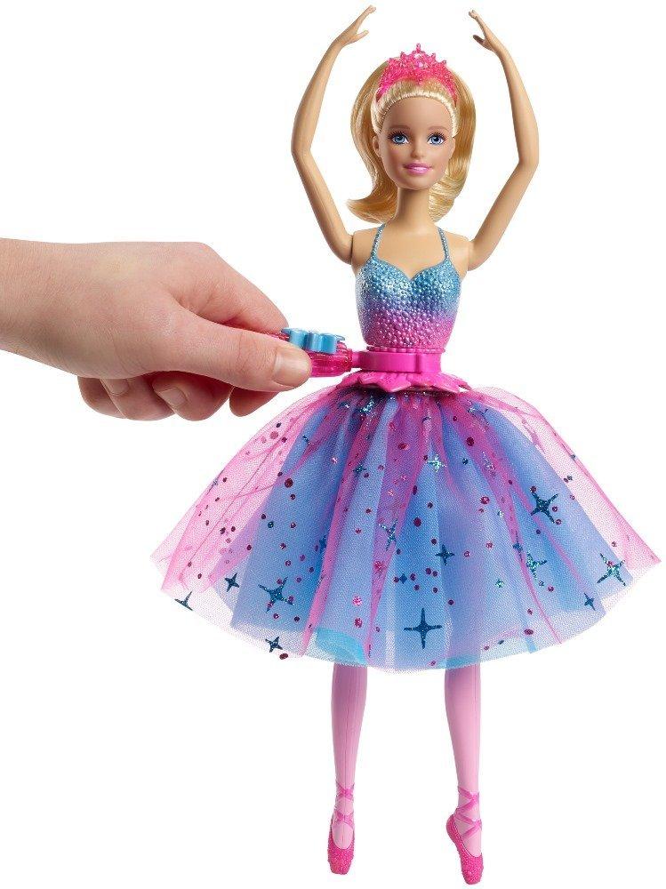 Barbie Кукла Барби Балерина