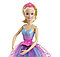 Barbie Кукла Барби Балерина, фото 3