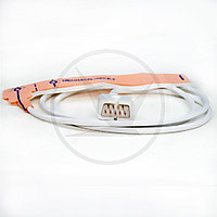 Датчик сатурации (д/новор. Nellcor, одноразов.)