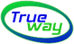 ТОО "True Way"