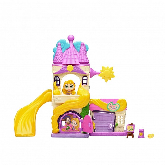 Nabor Moose Disney Doorables Rapuncel Zaputannaya Istoriya Syurpriz Kupit Nedorogo S Dostavkoj Igrushka Nabor Moose Disney Doorables Rapuncel Zaputannaya Istoriya Syurpriz Po Luchshej Cene V Babyk Kz Nabor Moose Disney Doorables Rapuncel