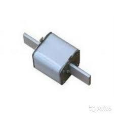 Плавкая вставка ПН-2 100/63А, фото 1