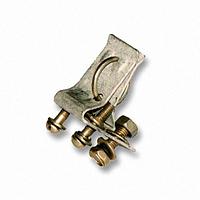 Держатель вставок ПН-2 100А