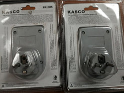 Защитное реле BY30A