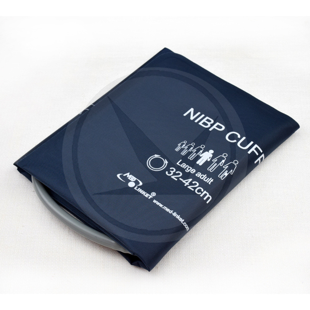 Манжета ниад. Манжета ниад. Манжета для ниад u1681s. Ниад манжета эдан. Манжета ниад.