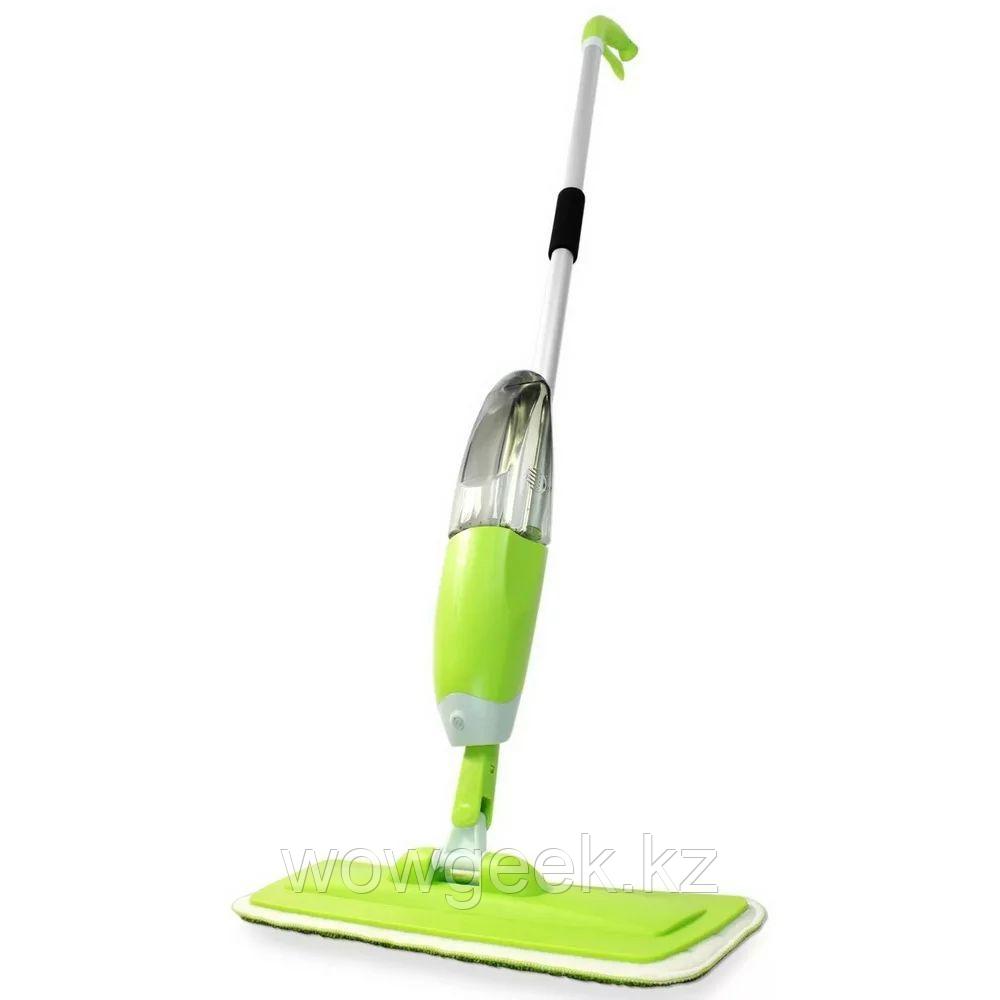 Швабра с распылителем Spray Mop